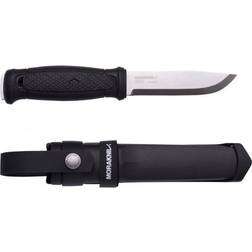 Morakniv Garberg Multi-Mount (S) Jagtkniv