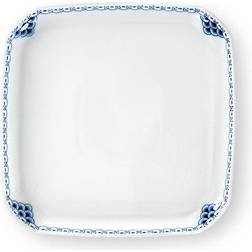 Royal Copenhagen Princess Plat de service