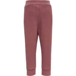 Hummel Iris Cosy Pants