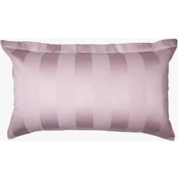 Hemtex Birgitta Örngott Silver, Rosa, Röd, Blå, Grå, Beige (60x50cm)