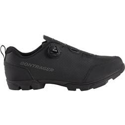 Bontrager Cykelskor Evoke - Black