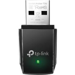 TP-Link Archer T3U