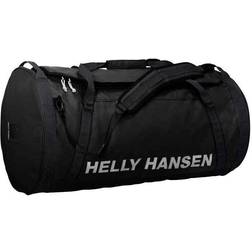 Helly Hansen Duffel Bag 2 50L - Black