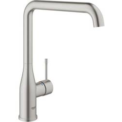 Grohe Essence(30269DC0) Edelstahl