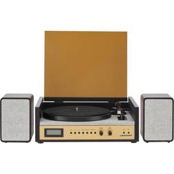 Crosley CR7017B