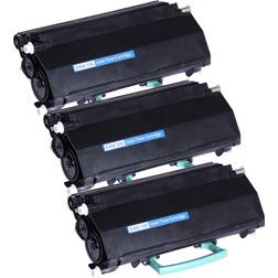 Lexmark Kompatibel E460