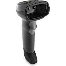 Zebra DS2278 Handheld Bar Code Reader