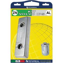 Tecnoseal Alu kit volvo ips