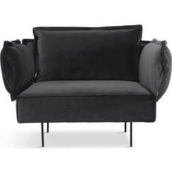 Handvärk Modular Sofa 1-Seat Loungestol