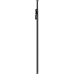 Kupo KP-L2137BD Extends from 210cm to 370cm Black