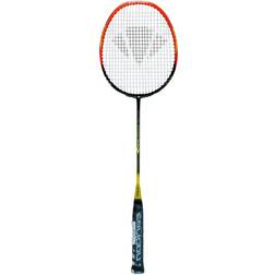 Carlton Elite 6000Z G4 HL Badminton Racket