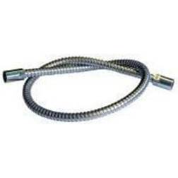 Kriss Pressure Hose 1000 mm