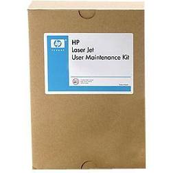 HP - (220 V) - kit d'entretien - pour LaserJet Enterprise P3015, P3015d, P3015dn, P3015n, P3015x