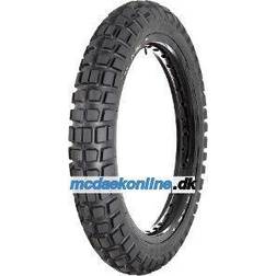 Kenda K784 Big Block Front 170/60B17 Tire