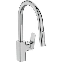 Ideal Standard Ceraplan Krom