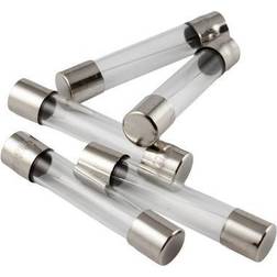 Pro Supply 71532