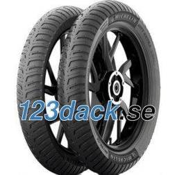 Michelin City Extra 110/70-12 Tire