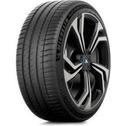 Michelin Pilot Sport EV 275/35R22 107Y XL