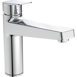 Ideal Standard Ceraplan Köksblandare Krom
