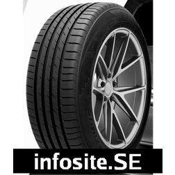 Maxtrek MAXIMUS M2 185/65R15 88H