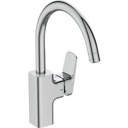 Ideal Standard Ceraplan Kitchen Tap High Spout BD334AA