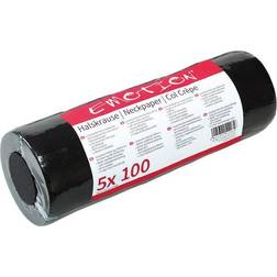 Efalock Efalock Emotion Neckpaper 100g 5-pack