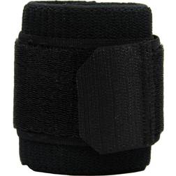 BORT Stabilo Handgelenkbandage Gr.1 schwarz