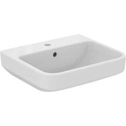 Ideal Standard Ideal Standard i.life B