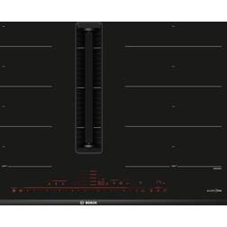 Bosch PXX895D57E Svart