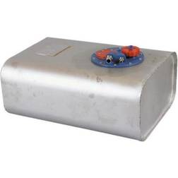 Seatec Tank RF 49l 500 x 350 x 280 mm Edelstahl