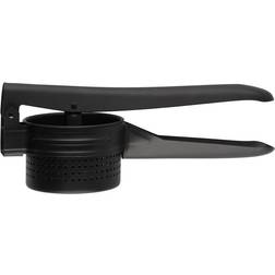 Maku 27x9 Potatismosare