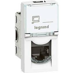 Legrand Dataudtag Rj45 Cat-6
