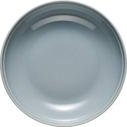 Rörstrand Höganäs Höganäs Daga Soup Plate 20cm