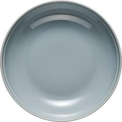 Rörstrand Höganäs Höganäs Daga Soup Plate