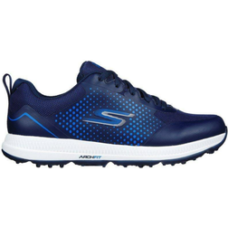 Skechers Go Golf Elite 5 M