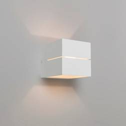 QAZQA Modern Transfer 2 Wall light