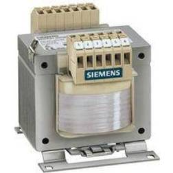 Siemens Trafo 0,50 kva 1X400/110V