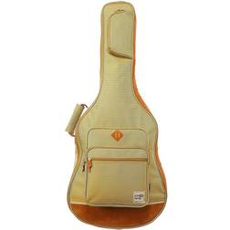 Ibanez POWERPAD akustisk gitarr Gigbag IAB541TW