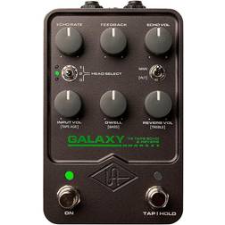 Universal Audio Galaxy '74 Tape Echo & Reverb