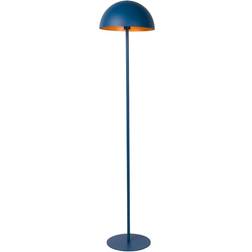 Lucide Siemon Modern Floor Lamp 150cm