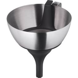 WMF Gourmet Multifunctional Funnel