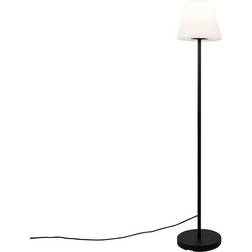 QAZQA shade Floor Lamp