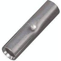 Intercable Pressemuffe Fortinnet Kobber 10mm2 Med Stop. R Serie