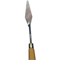 Rayher Klingenspitze 5,0 cm Bastelspachtel Breite