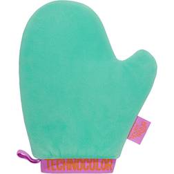 Bondi Sands Technocolor Application Mitt