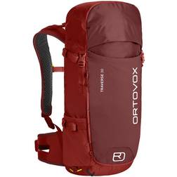 Ortovox Rucksack TRAVERSE 30