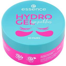 Essence Hydro Gel Eye Patches 30-pack