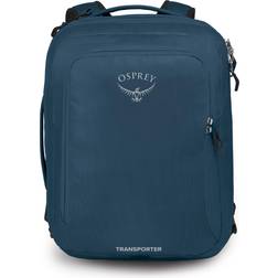 Osprey Rejsetaske Transporter Carryon Blå