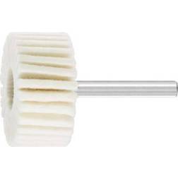 Pferd 44384020 Filtlamel Stift 40 mm 5 stk