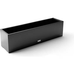 Veradek Block Series Window Box